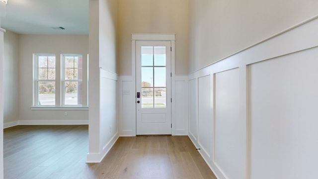 6027 Bloom St, Rockvale, TN 37153