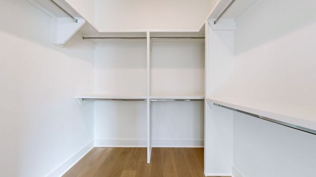 6027 Bloom St, Rockvale, TN 37153