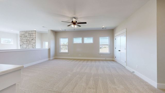 6027 Bloom St, Rockvale, TN 37153