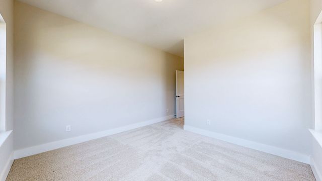 6027 Bloom St, Rockvale, TN 37153