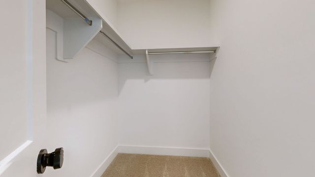 6027 Bloom St, Rockvale, TN 37153