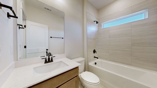 6027 Bloom St, Rockvale, TN 37153