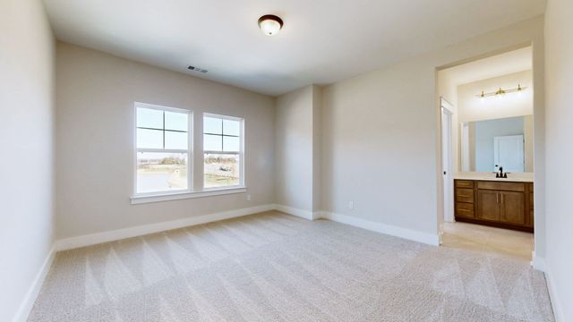 6027 Bloom St, Rockvale, TN 37153