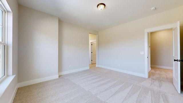 6027 Bloom St, Rockvale, TN 37153