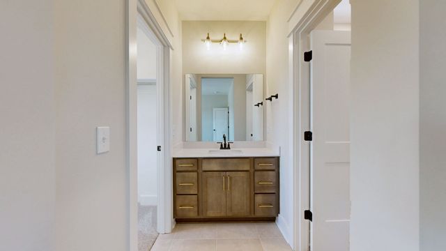 6027 Bloom St, Rockvale, TN 37153