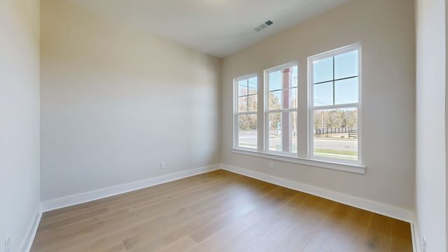 6027 Bloom St, Rockvale, TN 37153