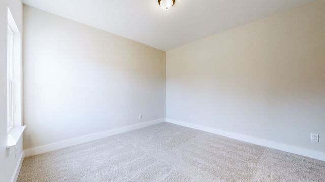 6027 Bloom St, Rockvale, TN 37153