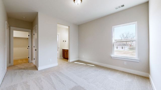 6027 Bloom St, Rockvale, TN 37153