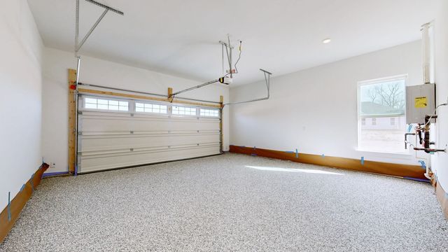 6027 Bloom St, Rockvale, TN 37153