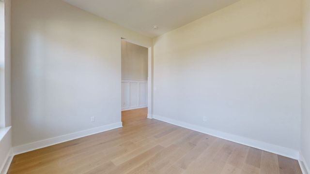 6027 Bloom St, Rockvale, TN 37153