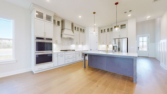 6027 Bloom St, Rockvale, TN 37153