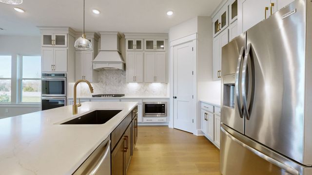 6027 Bloom St, Rockvale, TN 37153