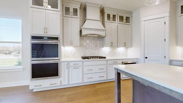 6027 Bloom St, Rockvale, TN 37153