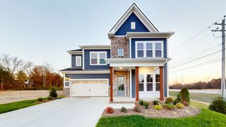 6027 Bloom St, Rockvale, TN 37153
