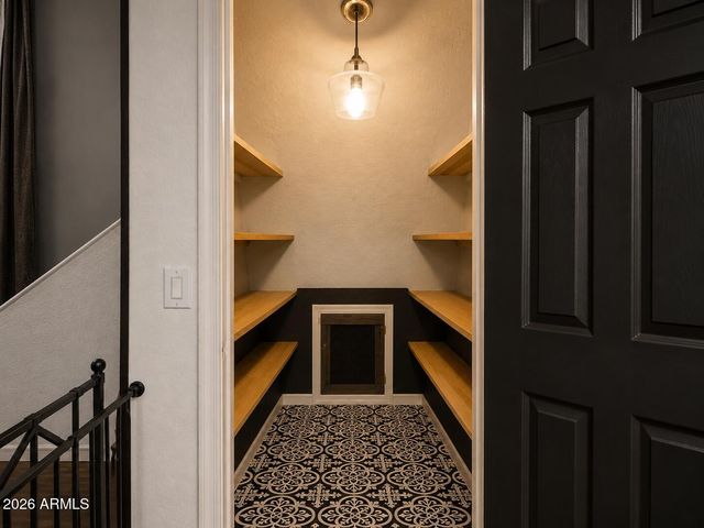 11740 W Avenida Del Sol Avenue, Sun City, AZ 85373