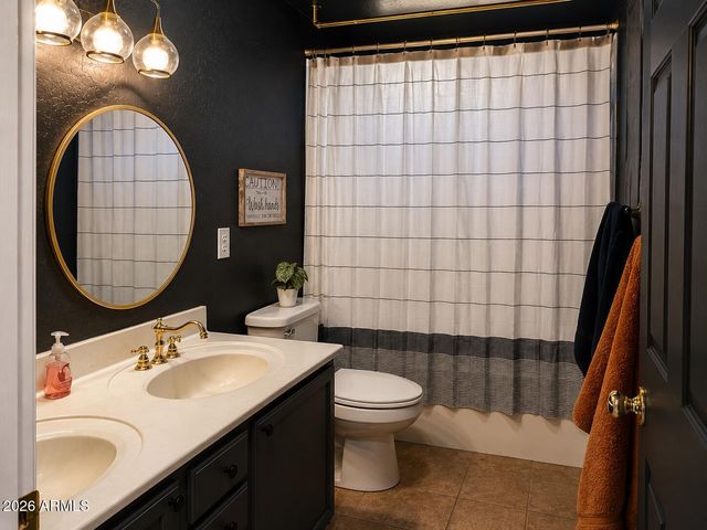 11740 W Avenida Del Sol Avenue, Sun City, AZ 85373