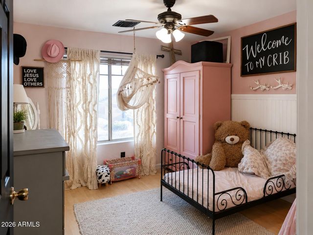 11740 W Avenida Del Sol Avenue, Sun City, AZ 85373