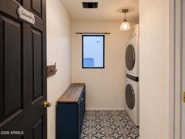 11740 W Avenida Del Sol Avenue, Sun City, AZ 85373