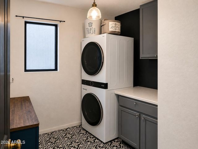 11740 W Avenida Del Sol Avenue, Sun City, AZ 85373