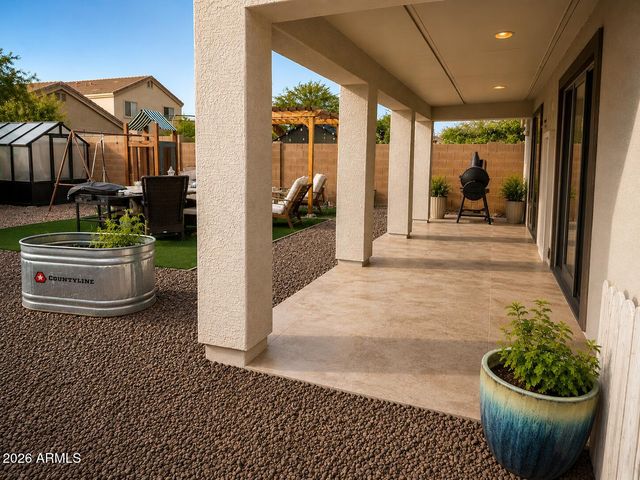 11740 W Avenida Del Sol Avenue, Sun City, AZ 85373