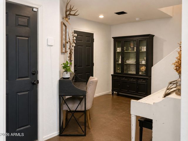 11740 W Avenida Del Sol Avenue, Sun City, AZ 85373