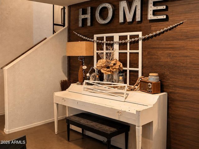 11740 W Avenida Del Sol Avenue, Sun City, AZ 85373