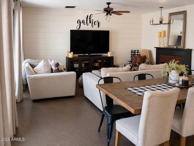 11740 W Avenida Del Sol Avenue, Sun City, AZ 85373