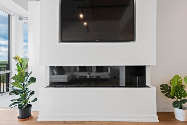 350 N Main Street 716, Royal Oak, MI 48067