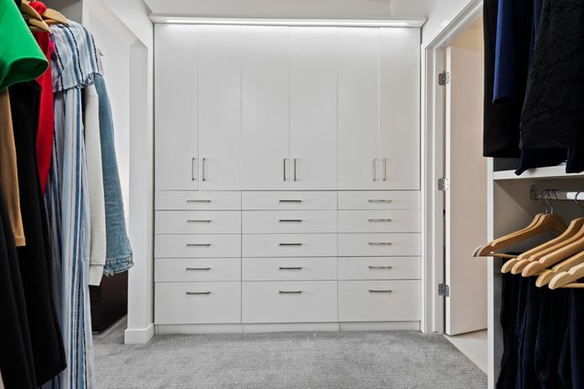 350 N Main Street 716, Royal Oak, MI 48067