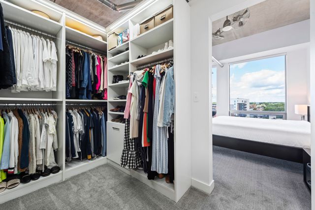 350 N Main Street 716, Royal Oak, MI 48067