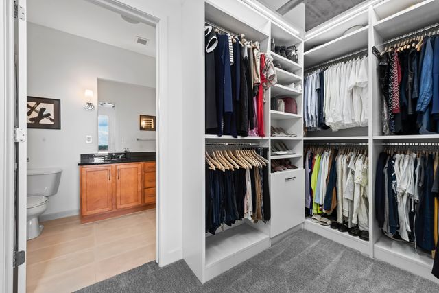 350 N Main Street 716, Royal Oak, MI 48067