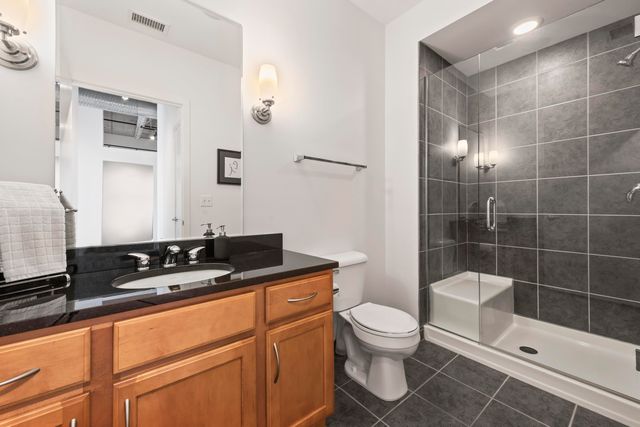 350 N Main Street 716, Royal Oak, MI 48067