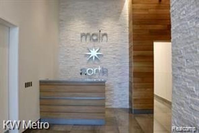 350 N Main Street 716, Royal Oak, MI 48067