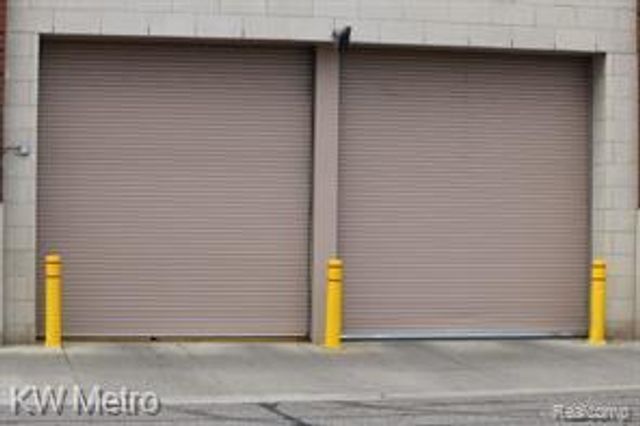 350 N Main Street 716, Royal Oak, MI 48067