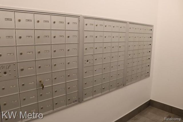 350 N Main Street 716, Royal Oak, MI 48067