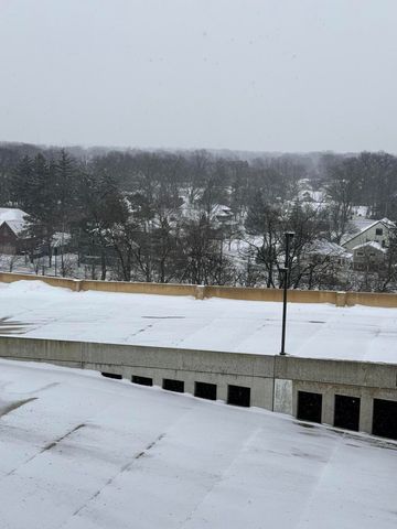 350 N Main Street 716, Royal Oak, MI 48067