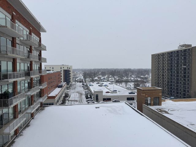 350 N Main Street 716, Royal Oak, MI 48067