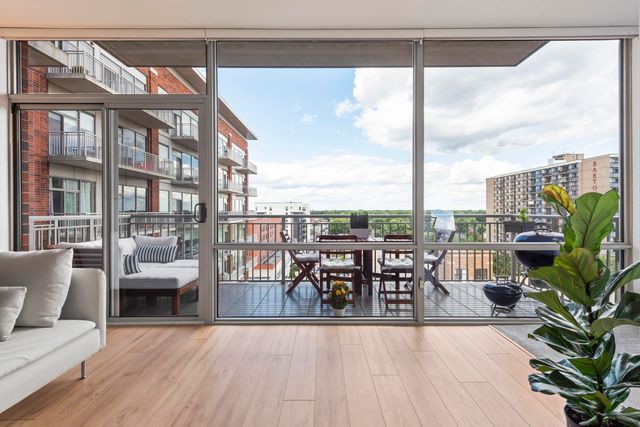 350 N Main Street 716, Royal Oak, MI 48067