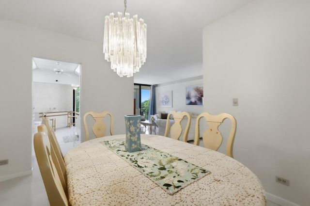 7900 Radice Court 202, Lauderhill, FL 33319