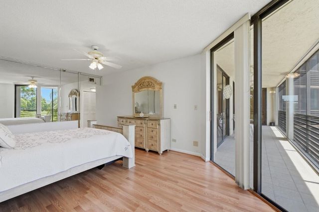 7900 Radice Court 202, Lauderhill, FL 33319