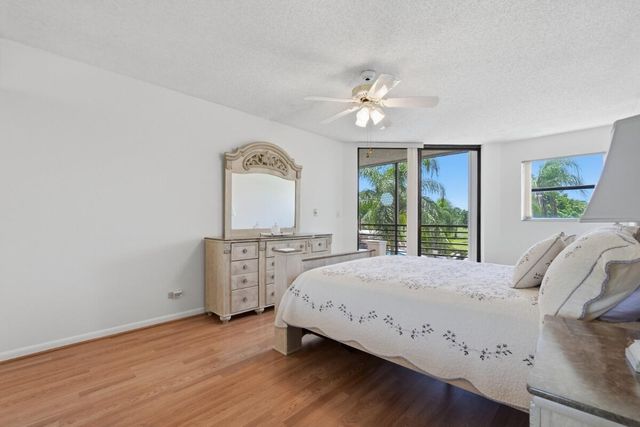 7900 Radice Court 202, Lauderhill, FL 33319