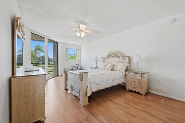 7900 Radice Court 202, Lauderhill, FL 33319