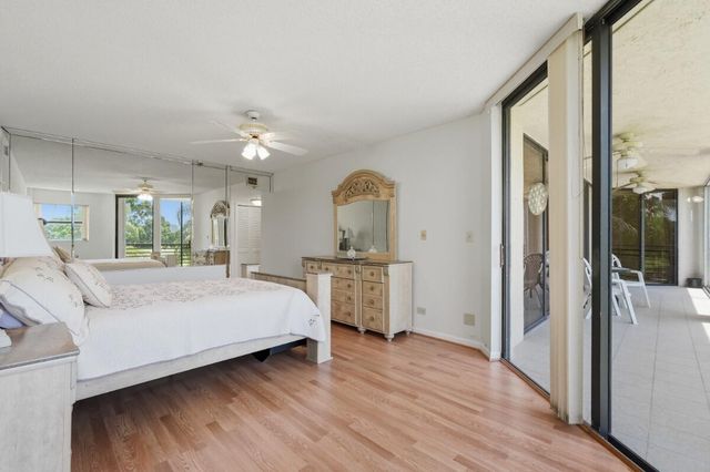7900 Radice Court 202, Lauderhill, FL 33319