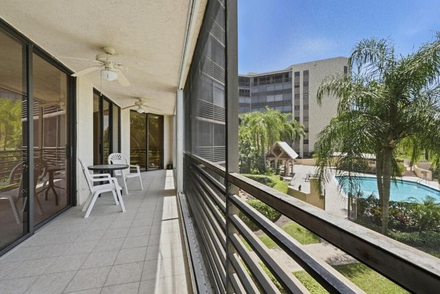 7900 Radice Court 202, Lauderhill, FL 33319