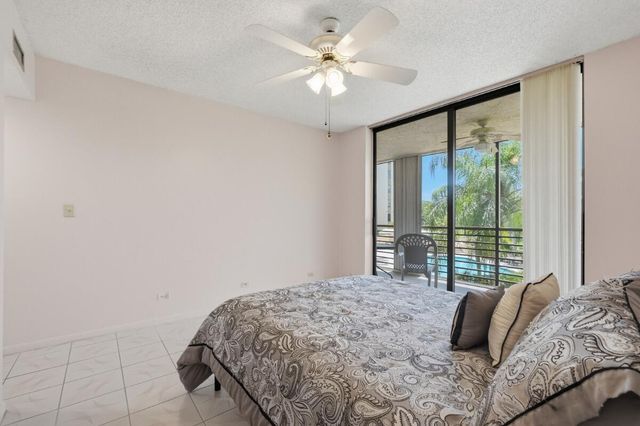 7900 Radice Court 202, Lauderhill, FL 33319