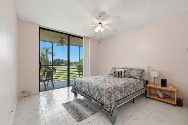 7900 Radice Court 202, Lauderhill, FL 33319