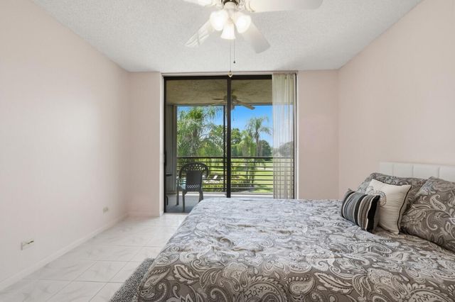 7900 Radice Court 202, Lauderhill, FL 33319