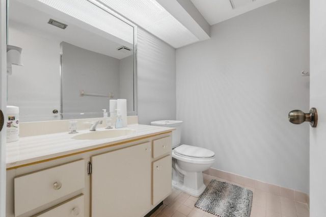 7900 Radice Court 202, Lauderhill, FL 33319
