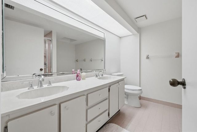 7900 Radice Court 202, Lauderhill, FL 33319