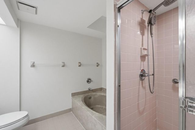 7900 Radice Court 202, Lauderhill, FL 33319